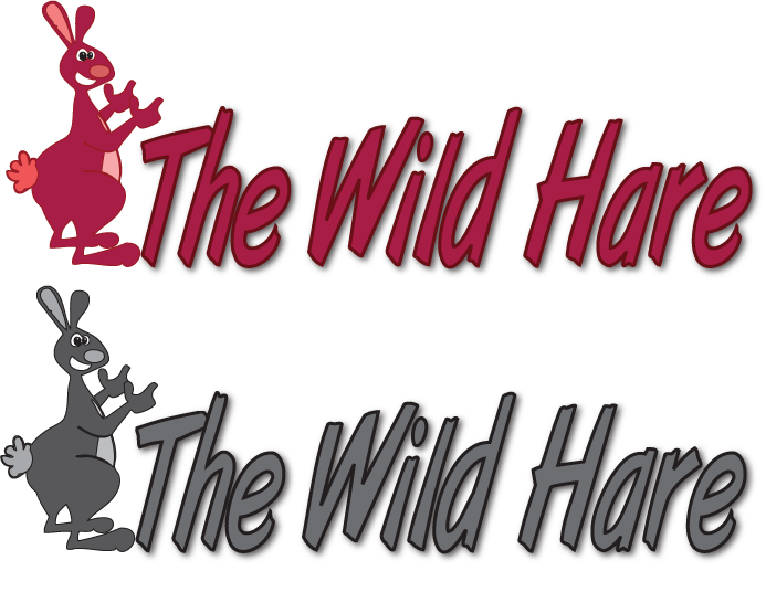 Design de Logo par Aleksandar pour The Wild Hare | Design #234296