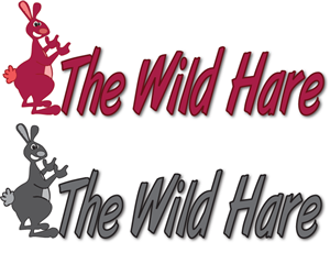 Design de Logo par Aleksandar pour The Wild Hare | Design : #234296