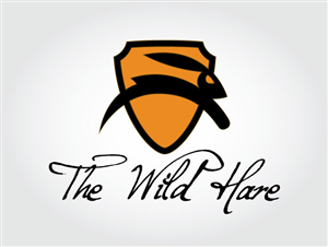 Diseño de Logo por ricardofiore para The Wild Hare | Diseño #237478