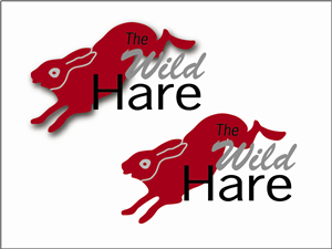 Design de Logo par xartdesign pour The Wild Hare | Design : #241129