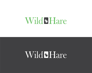 Design de Logo par refresh'D pour The Wild Hare | Design : #239899