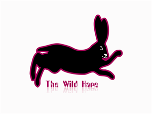 Design de Logo par MNM pour The Wild Hare | Design : #239489