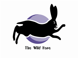 Design de Logo par MNM pour The Wild Hare | Design : #239492