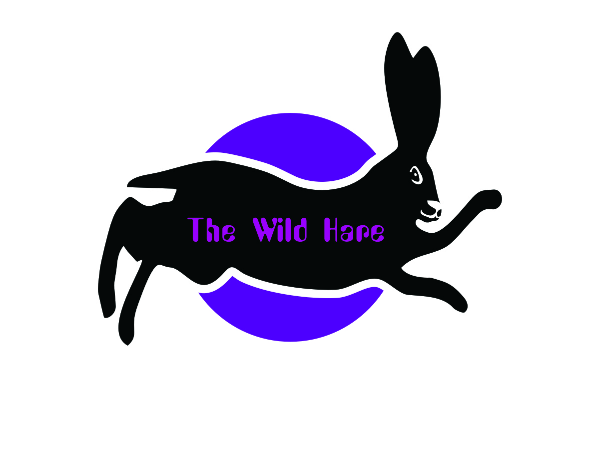 Design de Logo par MNM pour The Wild Hare | Design #239493