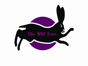 Design de Logo par MNM pour The Wild Hare | Design : #239493