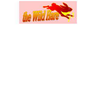 Logo Design by francki