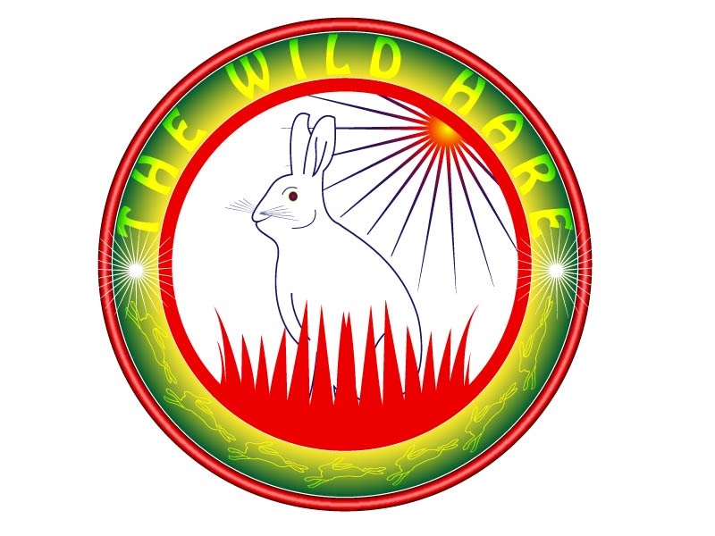 Design de Logo par mohsen innovation pour The Wild Hare | Design #235921