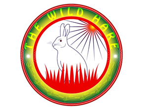 Design de Logo par mohsen innovation pour The Wild Hare | Design : #235921