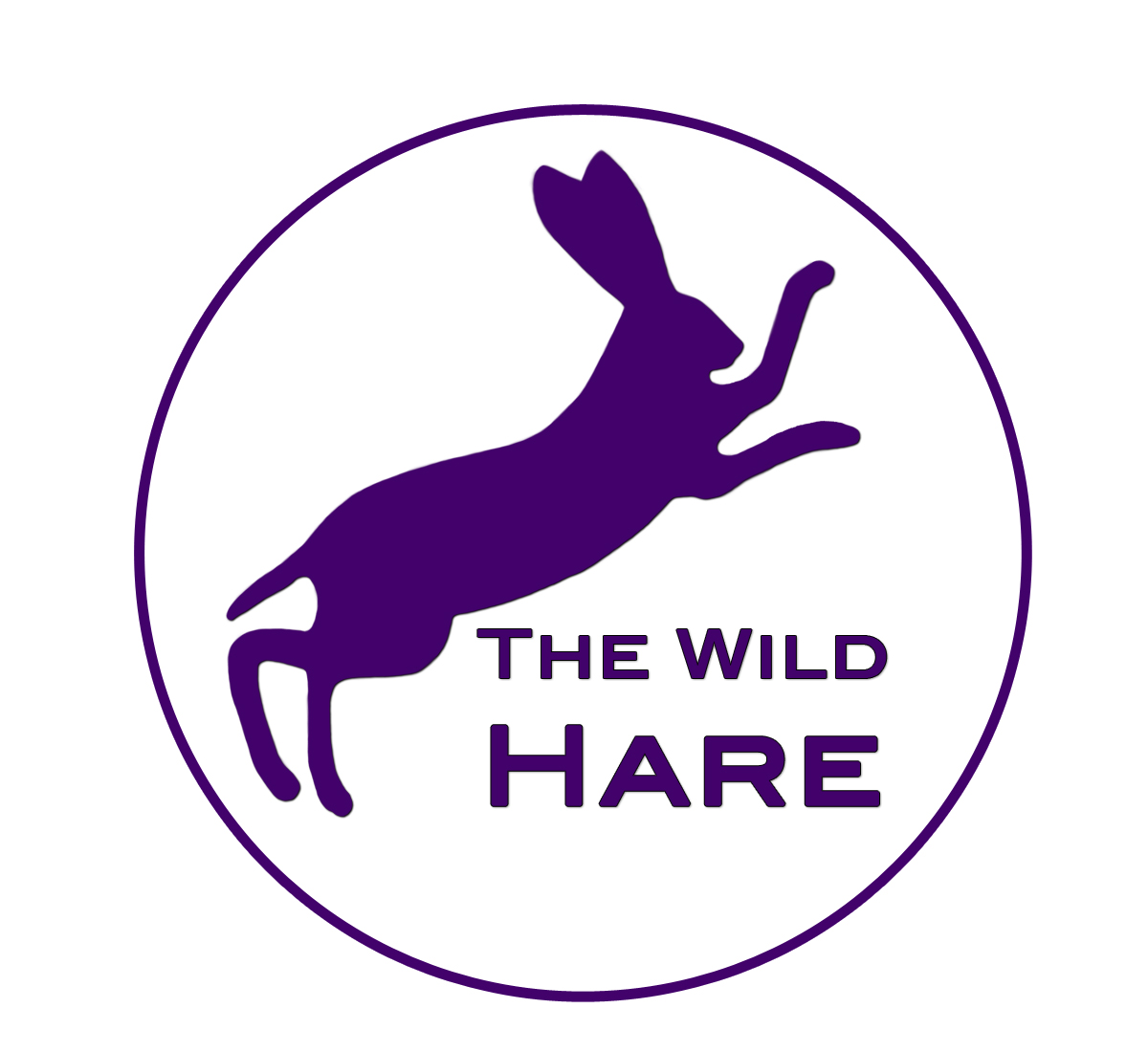 Design de Logo par kategearydesign pour The Wild Hare | Design #233646
