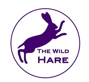 Design de Logo par kategearydesign pour The Wild Hare | Design : #233646