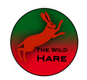 Design de Logo par kategearydesign pour The Wild Hare | Design : #234588