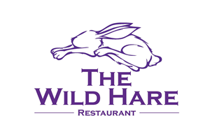 Design de Logo par DiezDedos Designs pour The Wild Hare | Design : #240008