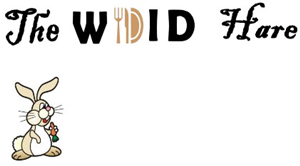 Logo Design by manisha