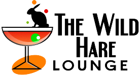 Design de Logo par Emmalein pour The Wild Hare | Design #238959