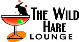 Design de Logo par Emmalein pour The Wild Hare | Design : #238959