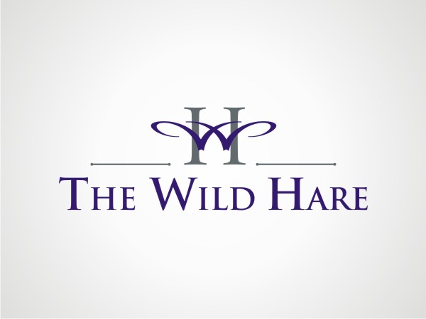 Design de Logo par sonali pour The Wild Hare | Design #240534