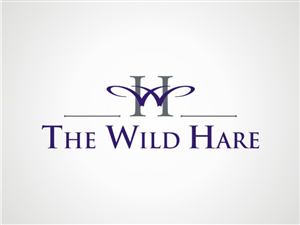 Design de Logo par sonali pour The Wild Hare | Design : #240534