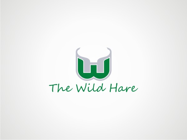Design de Logo par sonali pour The Wild Hare | Design #240536