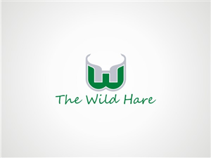 Design de Logo par sonali pour The Wild Hare | Design : #240536