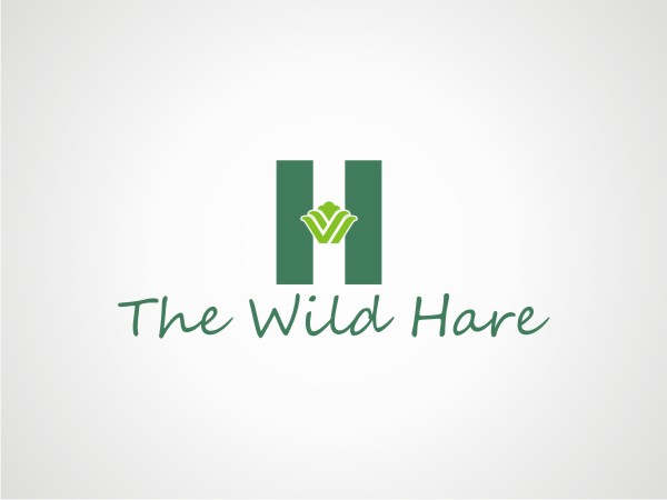 Design de Logo par sonali pour The Wild Hare | Design #240537
