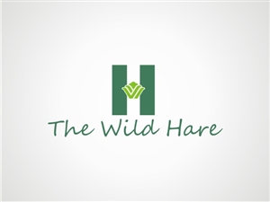 Design de Logo par sonali pour The Wild Hare | Design : #240537