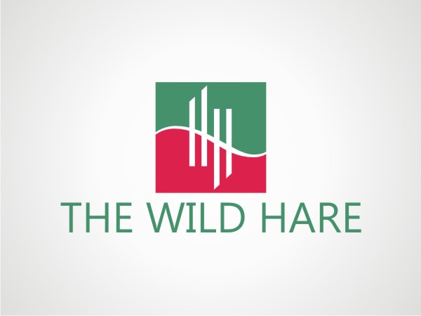 Design de Logo par sonali pour The Wild Hare | Design #240538