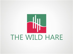 Design de Logo par sonali pour The Wild Hare | Design : #240538