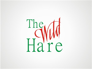 Design de Logo par sonali pour The Wild Hare | Design : #240539