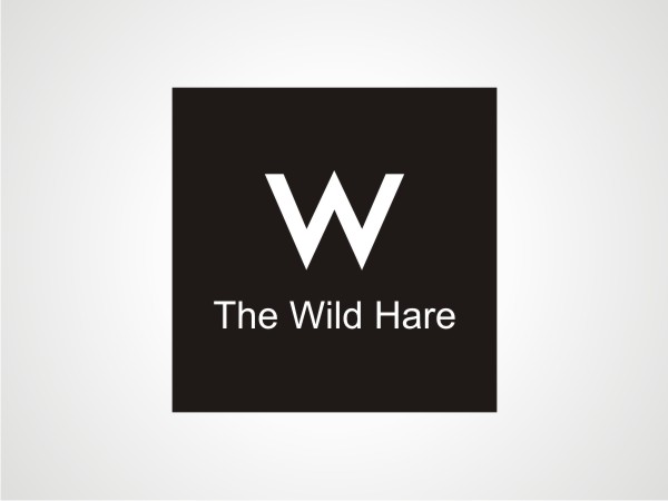 Design de Logo par sonali pour The Wild Hare | Design #240540