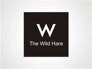 Design de Logo par sonali pour The Wild Hare | Design : #240540