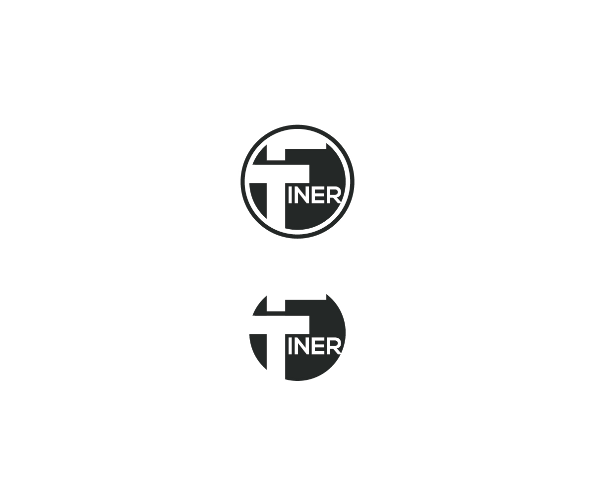 Logo Design by bhava for this project | Design: #4868791