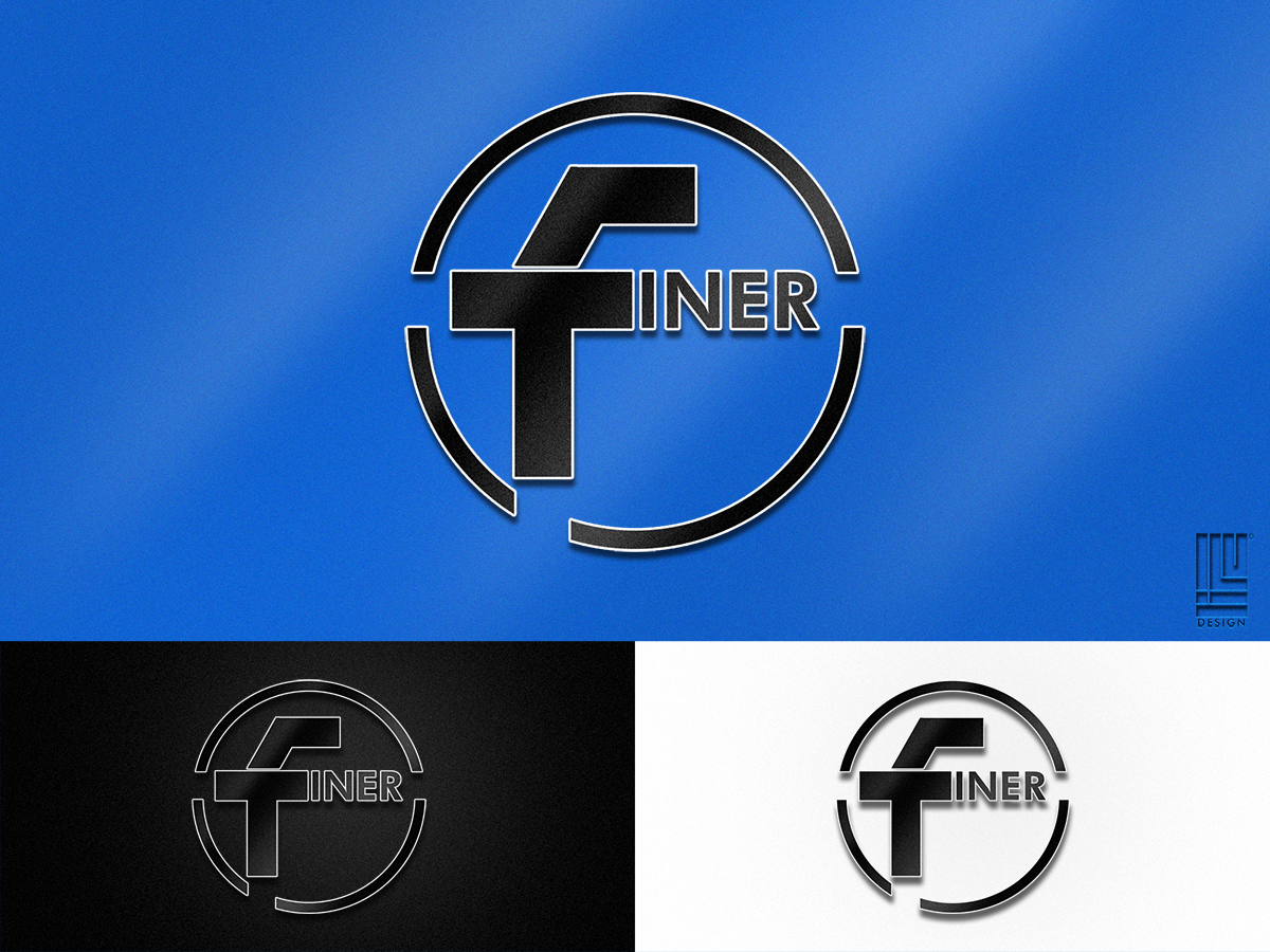 Design de Logo par Lilu Design pour ce projet | Design #4863475