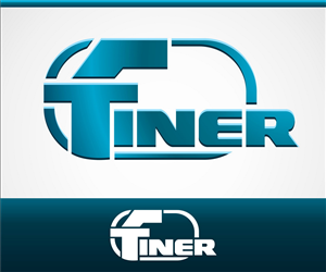 Logo Design by hamkur for this project | Design: #4862092