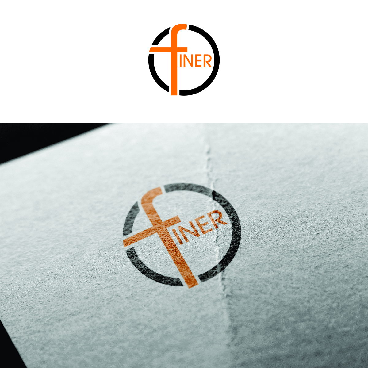 Diseño de Logo por cb1318 para este proyecto | Diseño #4866878