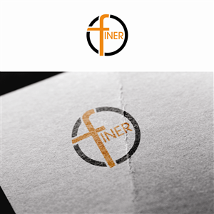 Logo Design by cb1318 for this project | Design: #4866878