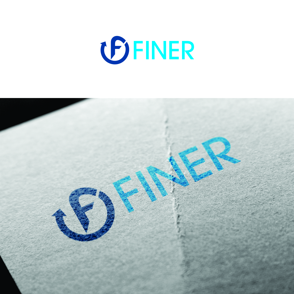 Logo-Design von cb1318 für dieses Projekt | Design #4866887