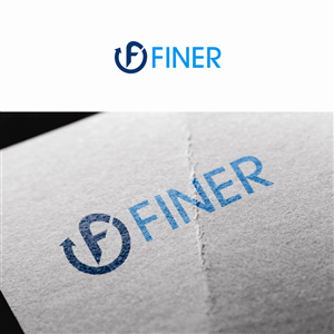 Logo Design by cb1318 for this project | Design: #4866887