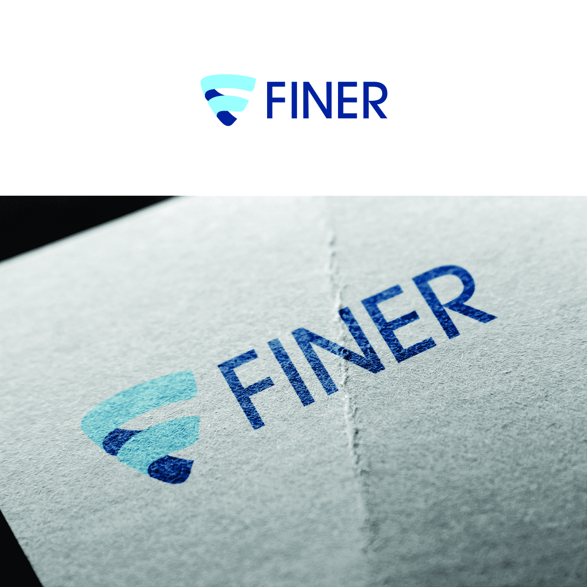 Logo Design by cb1318 for this project | Design #4866893