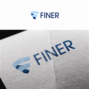 Logo Design by cb1318 for this project | Design: #4866893