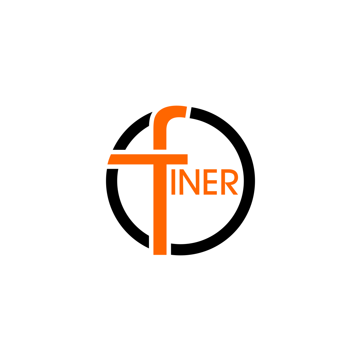 Logo-Design von cb1318 für dieses Projekt | Design #4869065