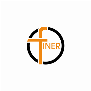 Logo Design by cb1318 for this project | Design: #4869065