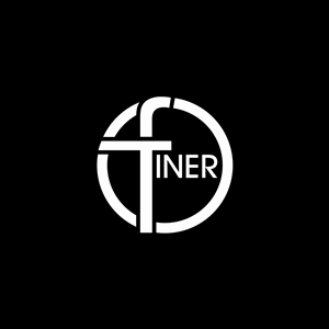 Logo Design by cb1318 for this project | Design: #4869066