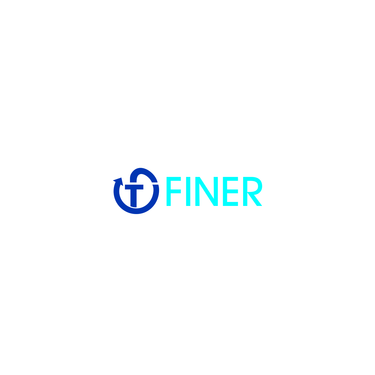 Logo Design by cb1318 for this project | Design #4869083