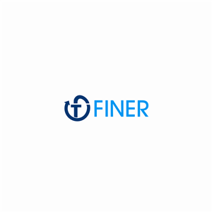 Logo Design by cb1318 for this project | Design: #4869083