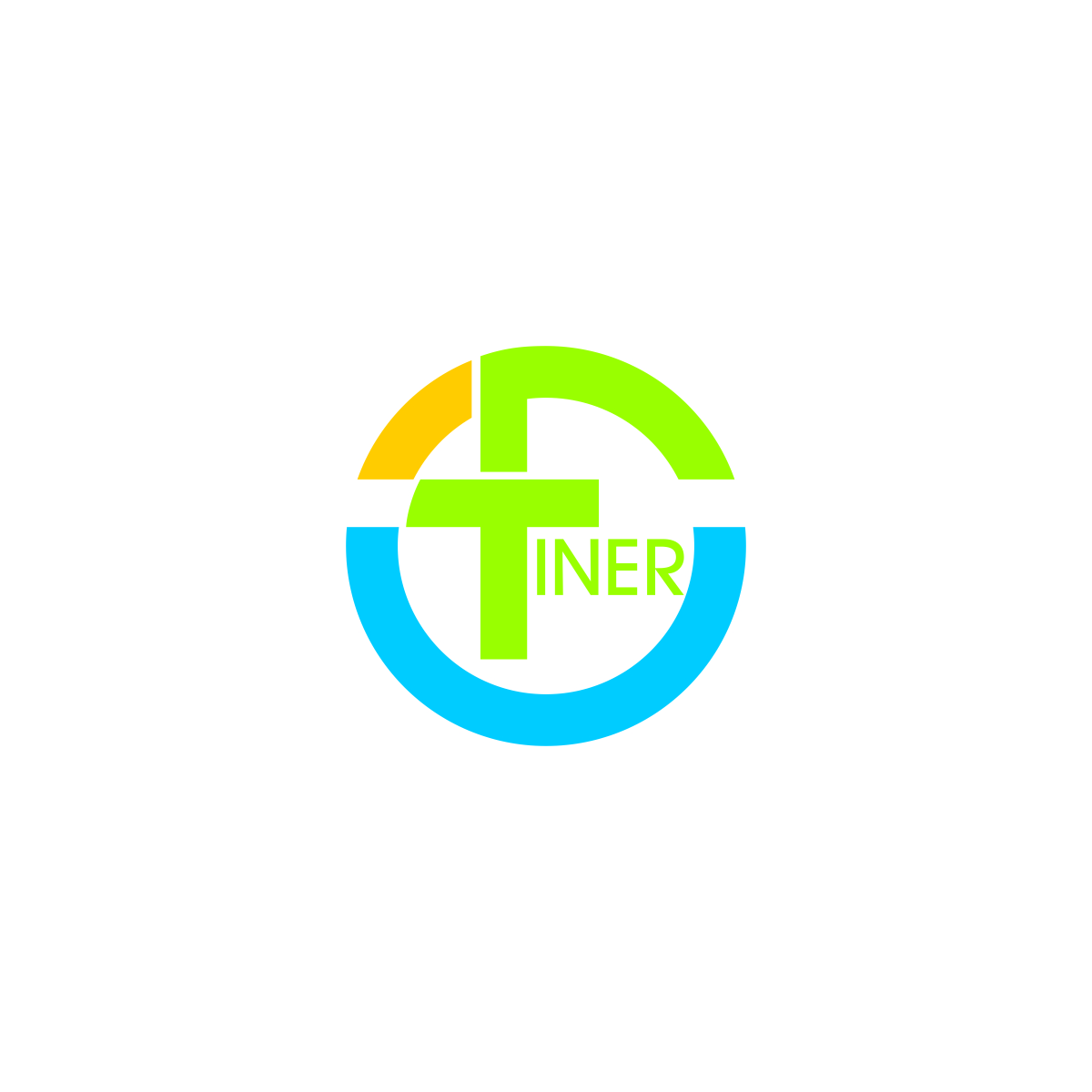 Logo Design by cb1318 for this project | Design #4869767