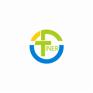 Logo Design by cb1318 for this project | Design: #4869767
