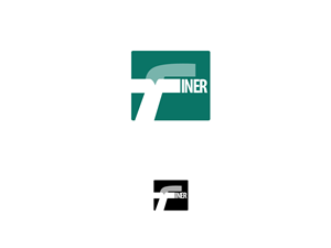 Logo Design by an3 for this project | Design #4868349