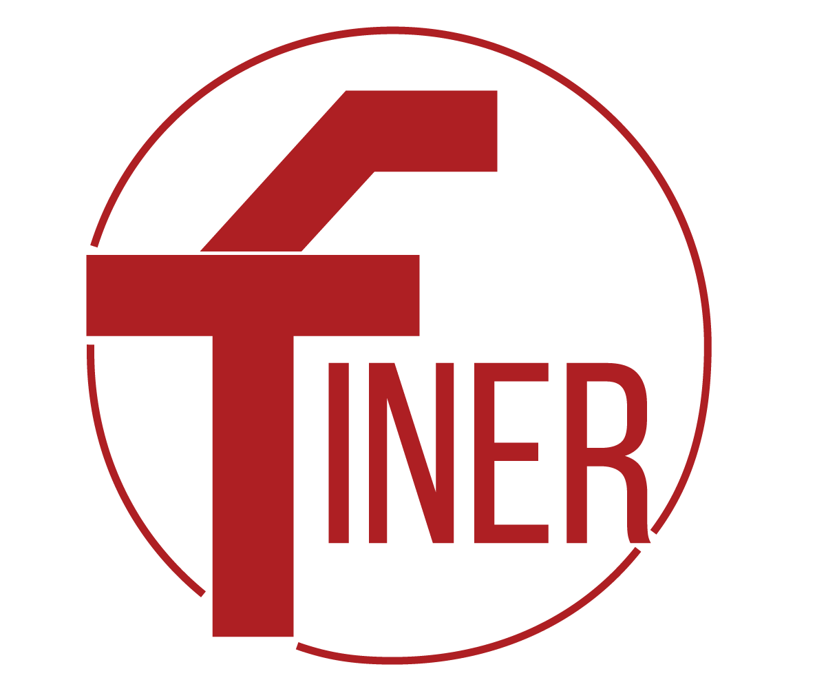 Diseño de Logo por FHRO Designs para este proyecto | Diseño #4861911