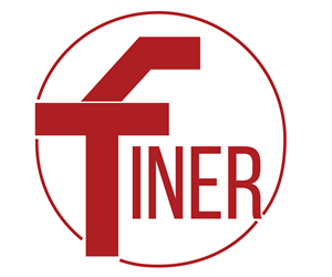 Diseño de Logo por FHRO Designs para este proyecto | Diseño: #4861911