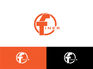 Logo Design by ABG for this project | Design #4862608